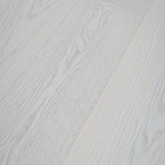 OAK LIBERTY